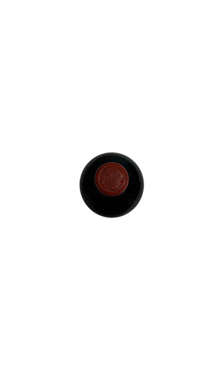 Masseto 2000 - Tenuta Dell` Ornellaia - Vintage Grapes GmbH