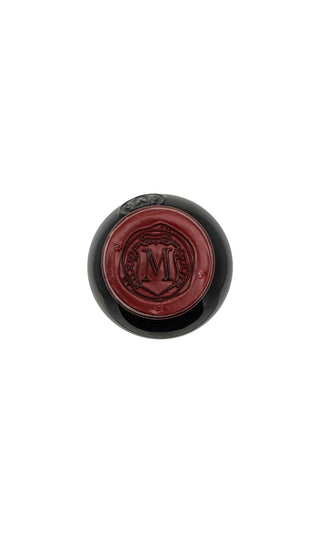 Masseto 2022 - Tenuta Dell` Ornellaia - Vintage Grapes GmbH