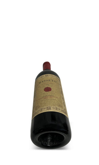 Masseto 1987 - Tenuta Dell` Ornellaia - Vintage Grapes GmbH