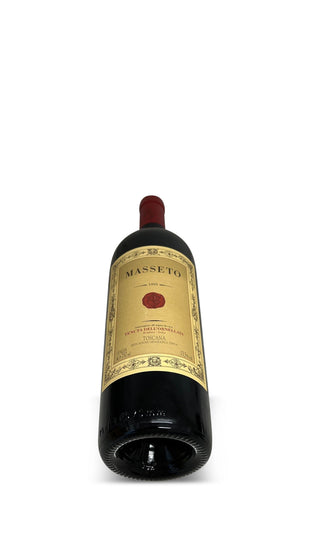 Masseto 1995 - Tenuta Dell` Ornellaia - Vintage Grapes GmbH