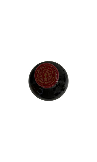 Masseto 1995 - Tenuta Dell` Ornellaia - Vintage Grapes GmbH