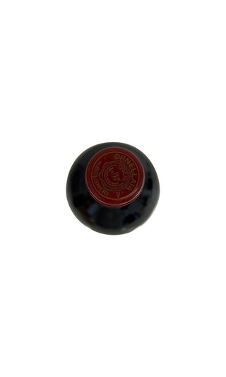 Masseto 2001 - Tenuta Dell` Ornellaia - Vintage Grapes GmbH