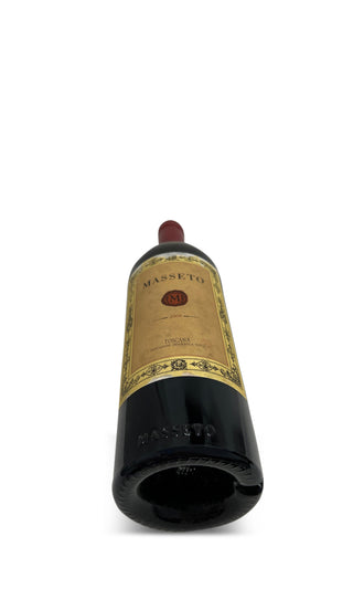 Masseto 2008 - Tenuta Dell` Ornellaia - Vintage Grapes GmbH