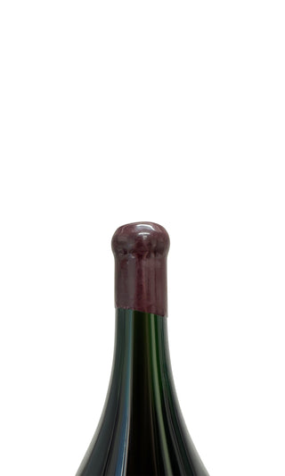 Abtsberg Riesling Kabinett "Nr. 16" Methusalem Versteigerungswein 1er OWC 2023