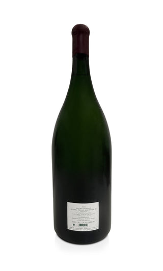 Abtsberg Riesling Kabinett "Nr. 50" Methusalem Versteigerungswein 1er OWC 2022