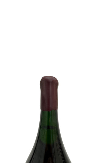 Abtsberg Riesling Kabinett "Nr. 50" Methusalem Versteigerungswein 1er OWC 2022