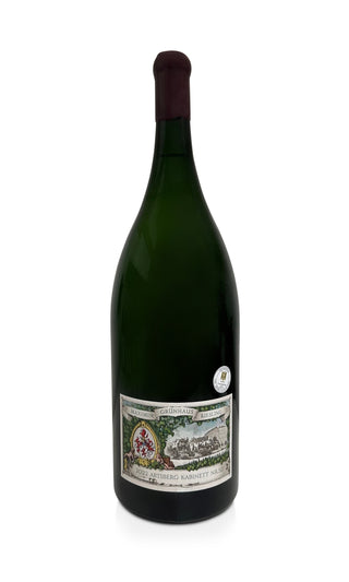 Abtsberg Riesling Kabinett "Nr. 50" Methusalem Versteigerungswein 1er OWC 2022
