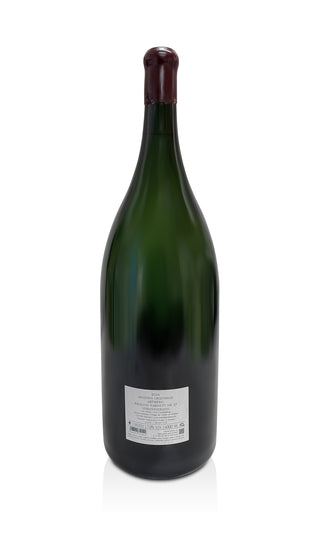 Abtsberg Riesling Kabinett "Nr. 27" Methusalem Versteigerungswein 1er OWC 2024 - Weingut Maximin Grünhaus - Vintage Grapes GmbH