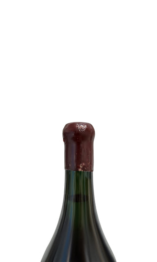 Abtsberg Riesling Kabinett "Nr. 27" Methusalem Versteigerungswein 1er OWC 2024 - Weingut Maximin Grünhaus - Vintage Grapes GmbH