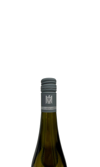 Benediktusberg Silvaner 2022