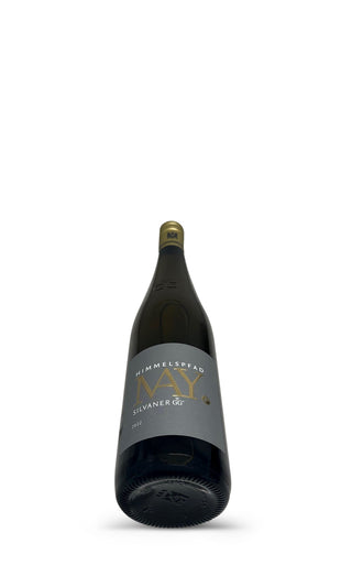 Himmelspfad Silvaner Grand Cru 2022