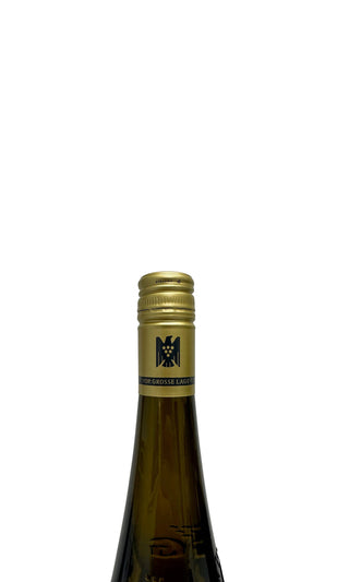 Himmelspfad Silvaner Grand Cru 2022