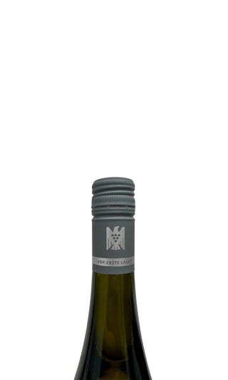 Langenberg Silvaner 2022 - Weingut Rudolf May - Vintage Grapes GmbH