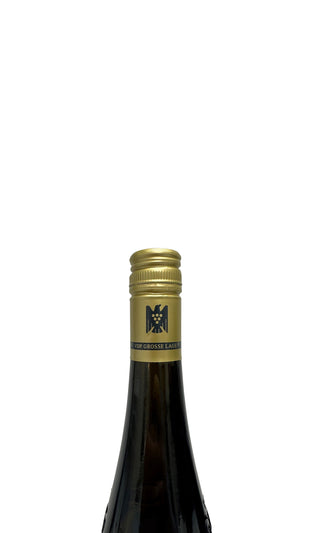 Rothlauf Silvaner Großes Gewächs 2017 - Weingut Rudolf May - Vintage Grapes GmbH