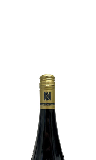Rothlauf Silvaner Großes Gewächs 2020 - Weingut Rudolf May - Vintage Grapes GmbH