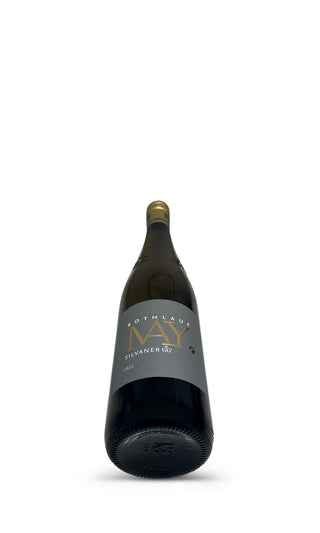 Rothlauf Silvaner Großes Gewächs 2022