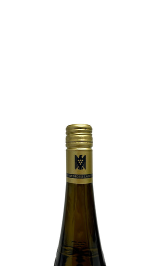 Rothlauf Silvaner Großes Gewächs 2022 - Weingut Rudolf May - Vintage Grapes GmbH
