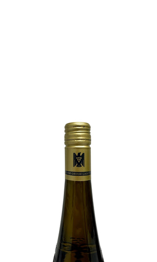 Rothlauf Silvaner Großes Gewächs 2022