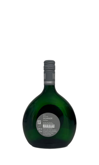 Retzstadt Silvaner 2022