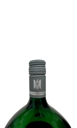 Retzstadt Silvaner 2022