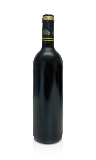 Château Meyney 2003 - Château Meyney - Vintage Grapes GmbH