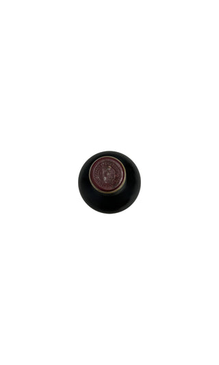 Château Meyney 2003 - Château Meyney - Vintage Grapes GmbH