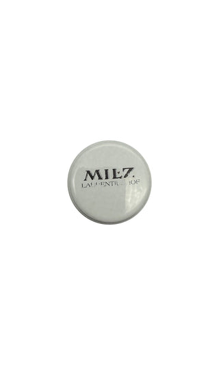 Felsenkopf Riesling Großes Gewächs Versteigerungswein 2009 - Josef Milz - Vintage Grapes GmbH