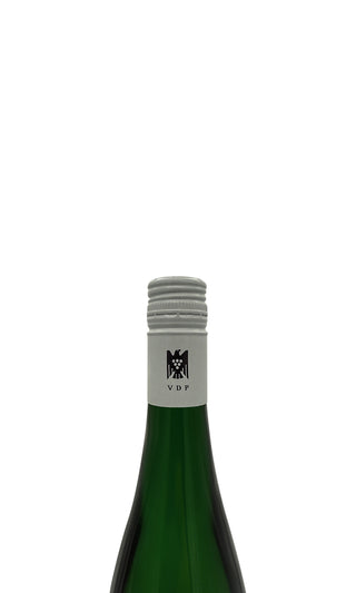 Felsenkopf Riesling Großes Gewächs Versteigerungswein 2009 - Josef Milz - Vintage Grapes GmbH