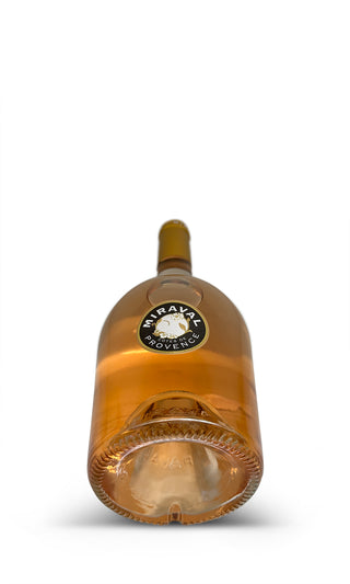 Miraval Rosé 2023 - Miraval - Vintage Grapes GmbH