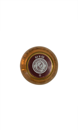 Miraval Rosé 2023 - Miraval - Vintage Grapes GmbH