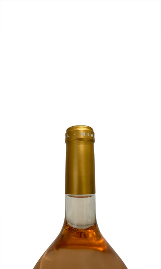 Miraval Rosé 2023 - Miraval - Vintage Grapes GmbH