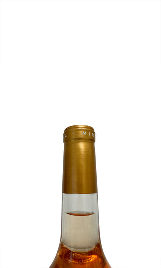 Miraval Rosé Magnum 2021 - Miraval - Vintage Grapes GmbH