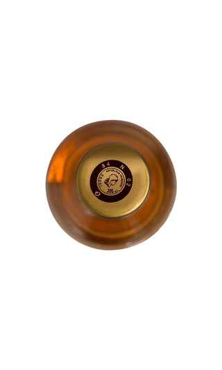 Miraval Rosé Doppelmagnum 2021