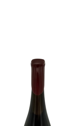 Erdener Prälat Riesling Auslese "3 Stern weiße Kapsel" Versteigerungswein Doppelmagnum 1er OWC 2018 - Markus Molitor - Vintage Grapes GmbH