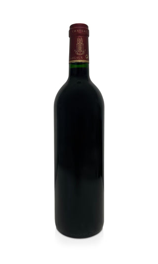 Château Monbrison 1996