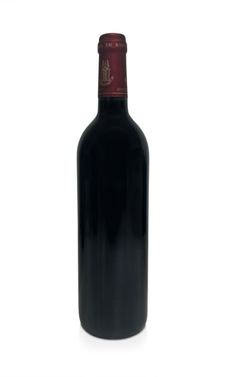 Château Monbrison 1999 - Château Monbrison - Vintage Grapes GmbH