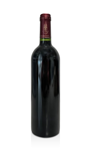 Château Monbrison 2003