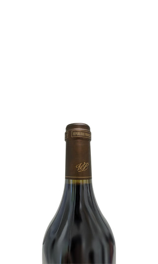 Château Monbousquet 2003 - Château Monbousquet - Vintage Grapes GmbH