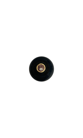 Cabernet Sauvignon 1995 - Robert Mondavi - Vintage Grapes GmbH
