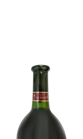Cabernet Sauvignon Reserve 1995 - Robert Mondavi - Vintage Grapes GmbH