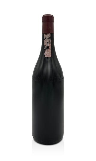 Barolo Monprivato 1989