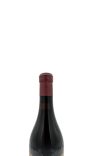Barolo Monprivato 1989