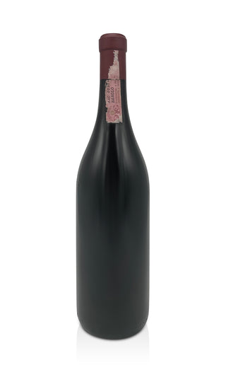 Barolo Monprivato 1990
