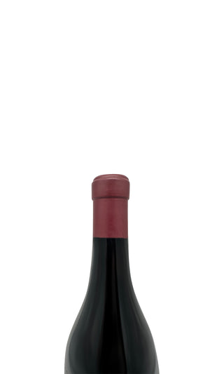 Barolo Monprivato 1990