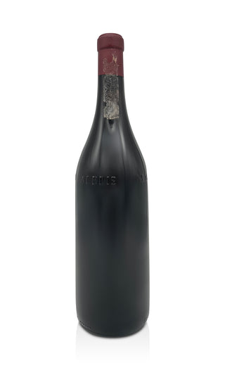 Barolo Monprivato 1994