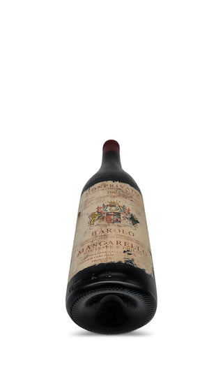 Barolo Monprivato 1994