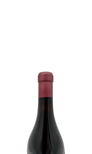 Barolo Monprivato 1994