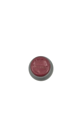 Barolo Monprivato 1994