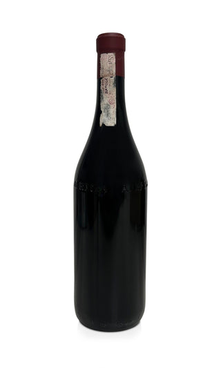 Barolo Monprivato 1999 - Giuseppe Mascarello - Vintage Grapes GmbH