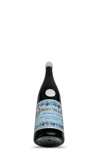 Monte Vacano Riesling 1er OWC 2022 - Robert Weil - Vintage Grapes GmbH